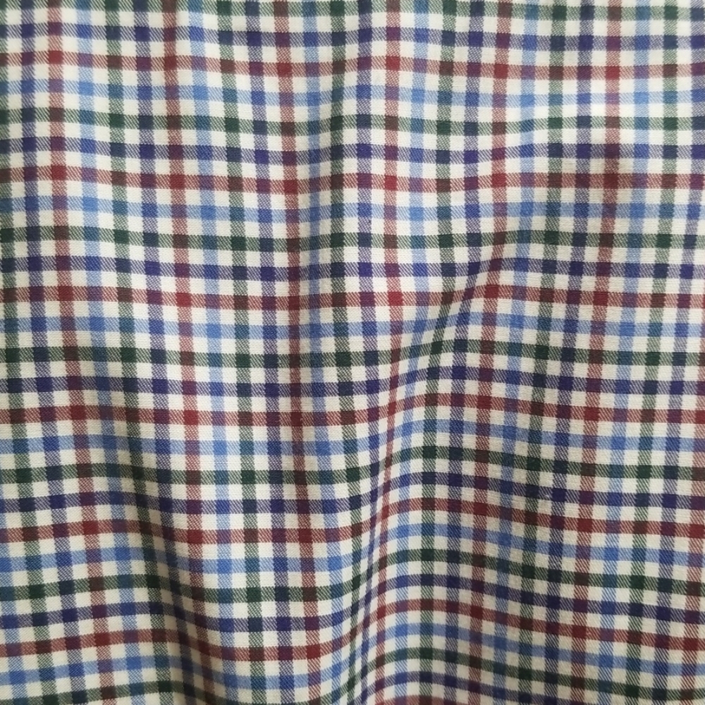 Hartford Button Down - Picture 3 of 5